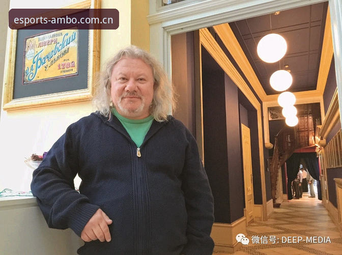 揭秘安博AMBO数据赛事：页面热度的另一面，是用户没说的那些坑