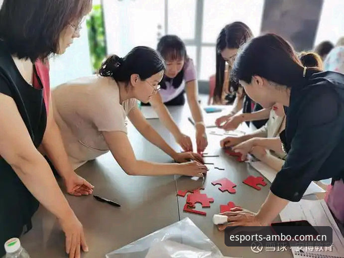 揭秘安博AMBO数据赛事：那个让你多赢两成的数据，真不在官网首页